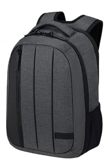kufrland americantourister streethero laptopbackpack 14 (1)