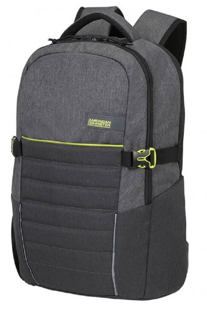 kufrland americantourister urbangroove ug13 laptopbackpack 15 (1)