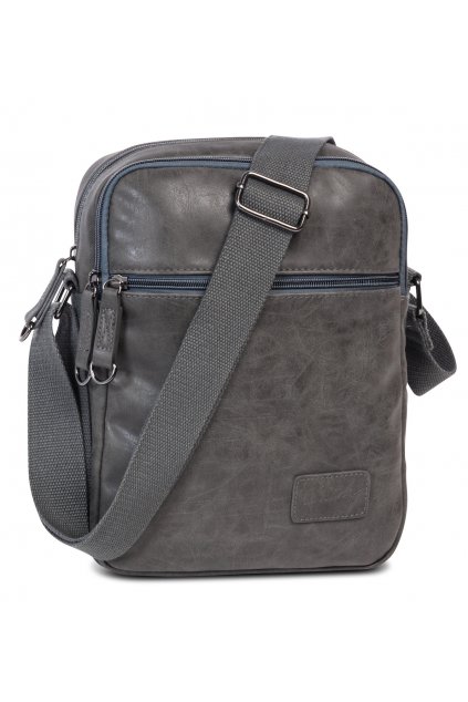 kufrland bestway leisurebagorigin darkgrey 40200 17001