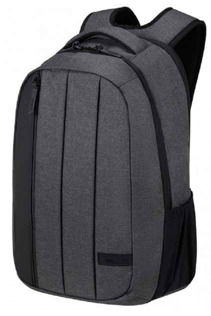kufrland americantourister streethero laptopbackpack 17 (1)
