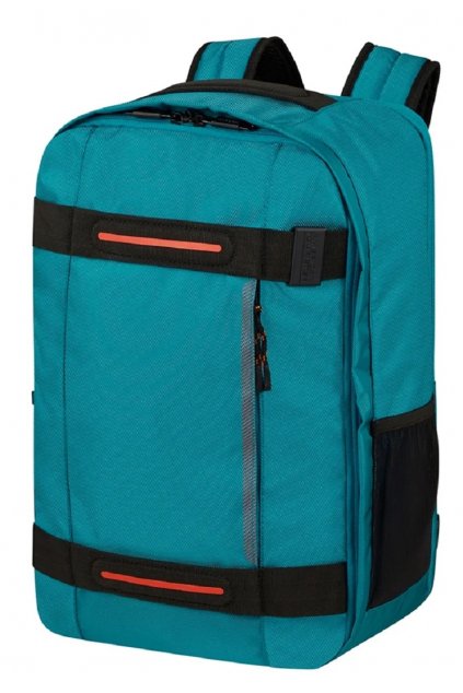 kufrland americantourister (10)