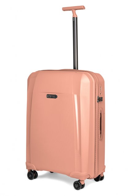 kufrland epic phantomsl coralpink (30)