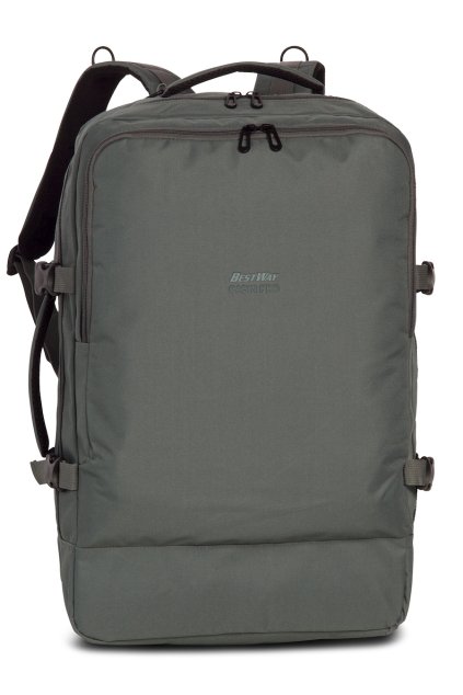 kufrland bestway cabinpro300 greygreen 40324 5800