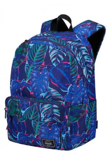 kufrland americantourister urbangroove uglifestyle bp1 jungle (1)