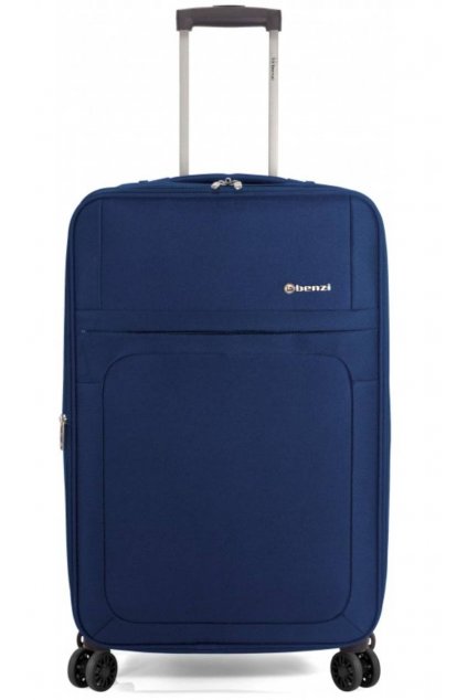 kufrland benzi 5564 blue