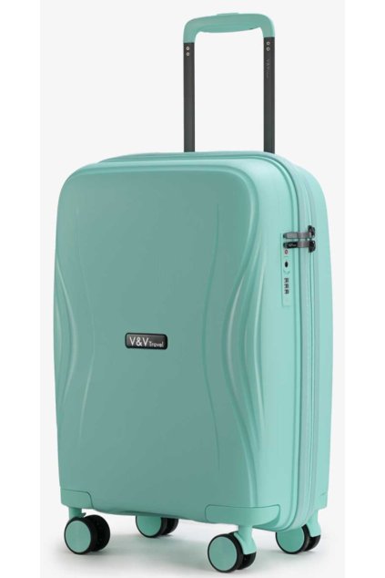 kufrland vvtravel flashlight tiffany 8019 (1)