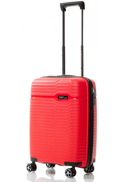 kufrland v&vtravel summerbrave red (3)