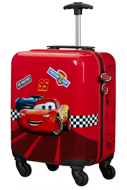 kufrland samsonite disneyultimate2 (1)