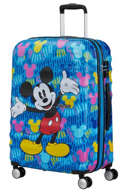 kufrland americantourister wavebreaker disneymickeyeuphoria (1)