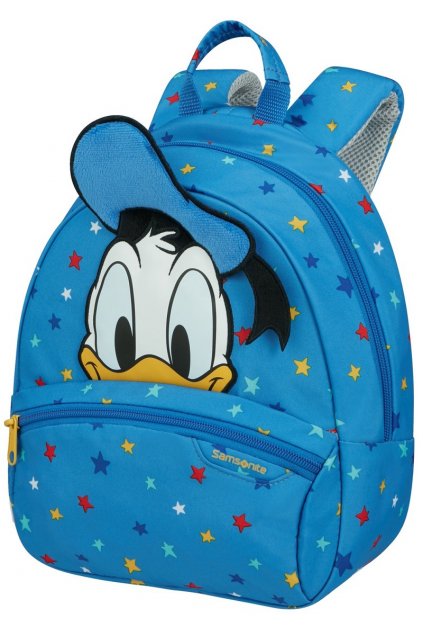 kufrland samsonite disneyultimate2 (2)