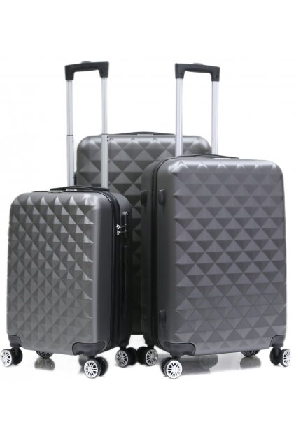 kufrland traveleo diamond grey (9)