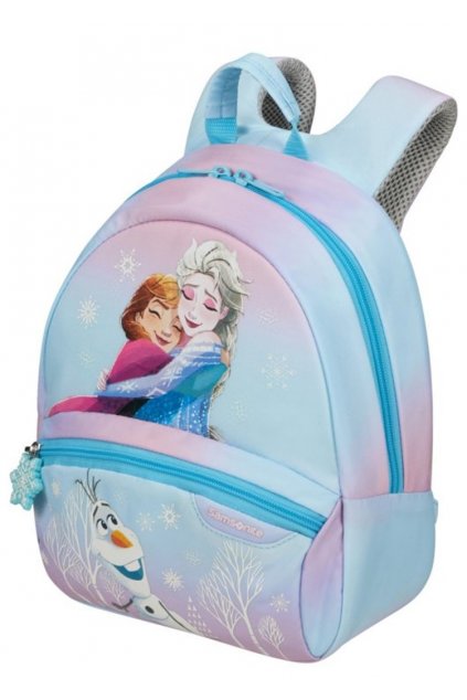 kufrland samsonite disneyultimate 2 (1)