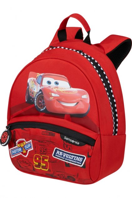 kufrland samsonite disneyultimate 2 (1)