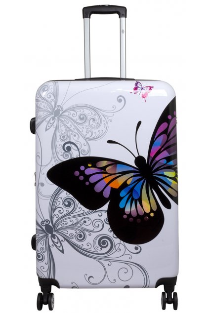 kufrland monopol butterfly white (8)