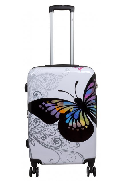 kufrland monopol butterfly white (9)