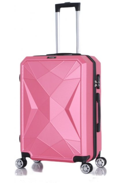 kufrland traveleo saphir pink (7)