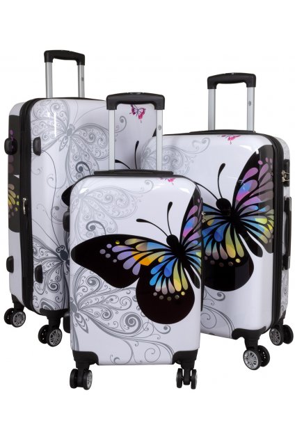 kufrland monopol butterfly white (1)