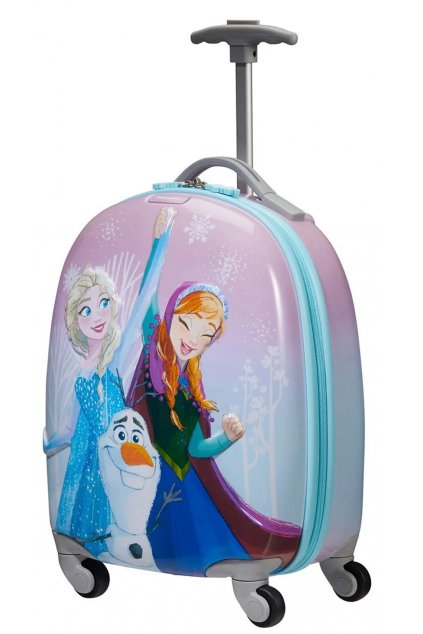 kufrland samsonite disneyultimate 2.0 45cm frozen (4)