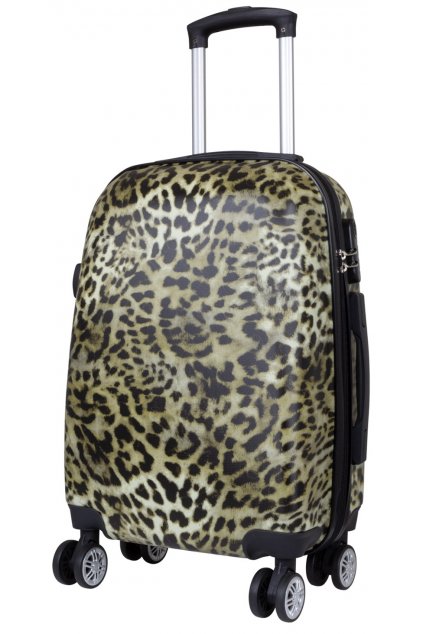 kufrland monopol leopard (6)