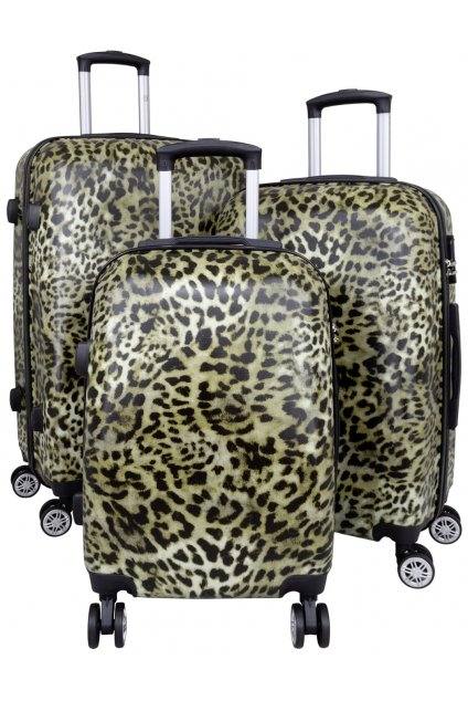 kufrland monopol leopard (1)