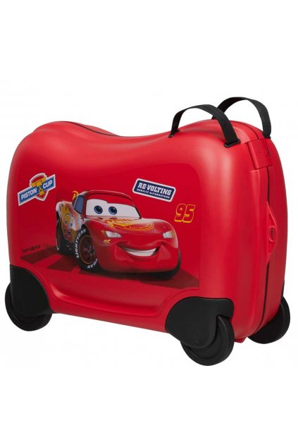 kufrland samsonite dream2gorideon cars (5)