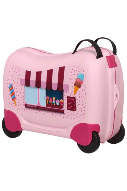 kufrland samsonite dream2goride icecreamvan (3)