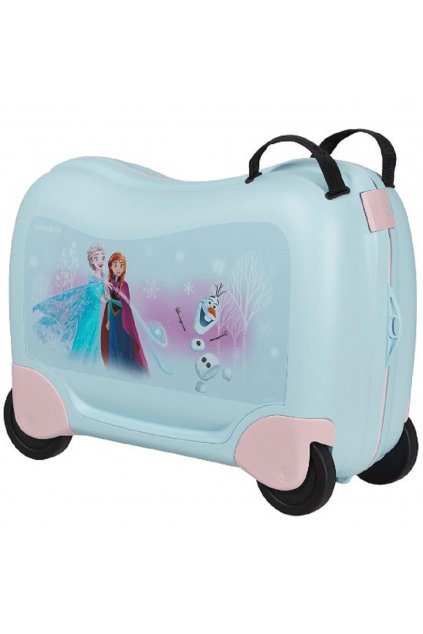 kufrland samsonite dream2go disneyrideon frozen (2)