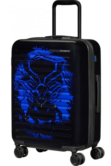 kufrland samsonite stackd disney 55cm marvelblackpanther (3)