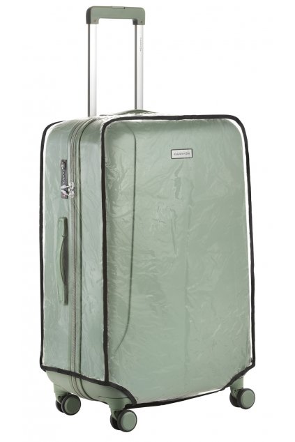 kufrland carryon transparentlarge obal na kufr (1)