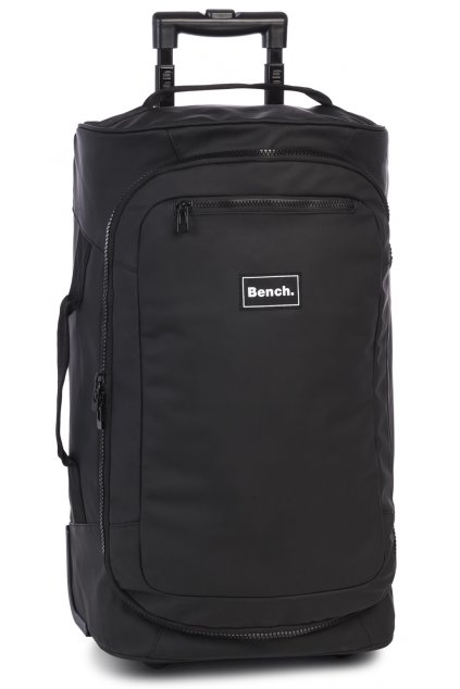 kufrland bench hydrotravelbag black 64198 0100 (3)