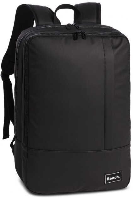 kufrland bench hydro cube backpack black 64202 0100 (5)