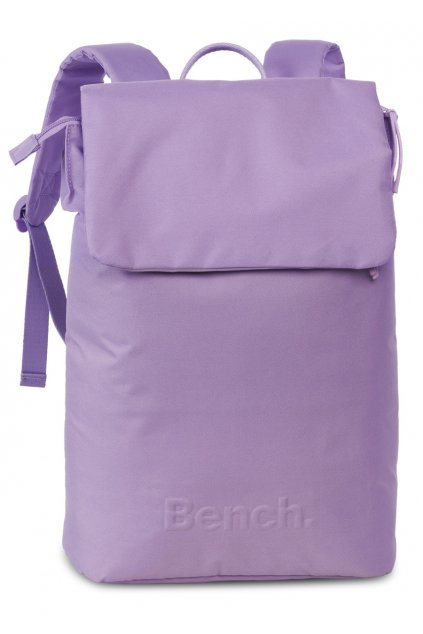 kufrland bench loft backpack lilac 64200 1800 (3)