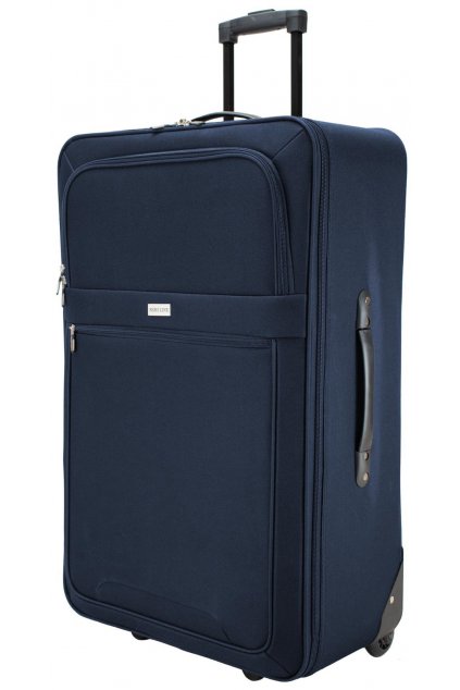 kufrland semiline t5660 navy l (2)