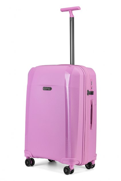 kufrland epic phantom passionpink (7)
