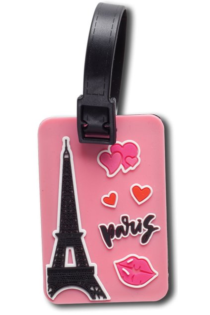 kufrland worldpack paris 10316 2100