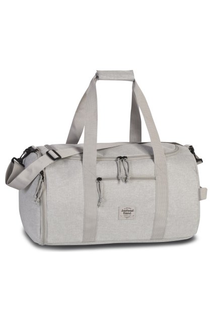 kufrland southwest bound sportbag 30370 2800