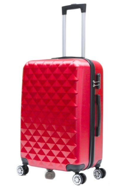 kufrland traveleo diamond red (4)