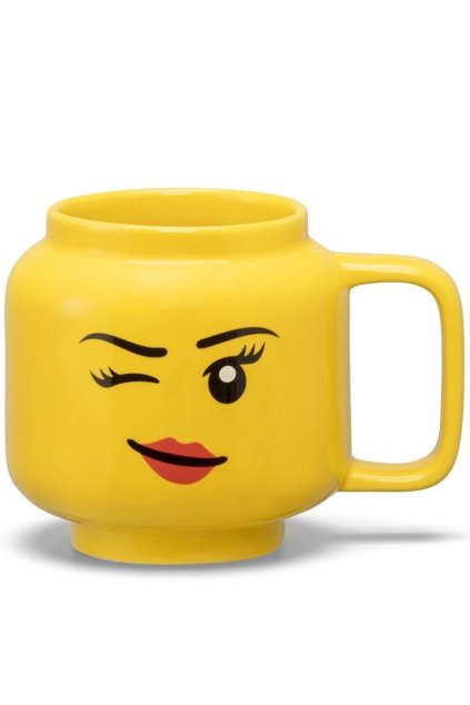 20038 file en 151412 l