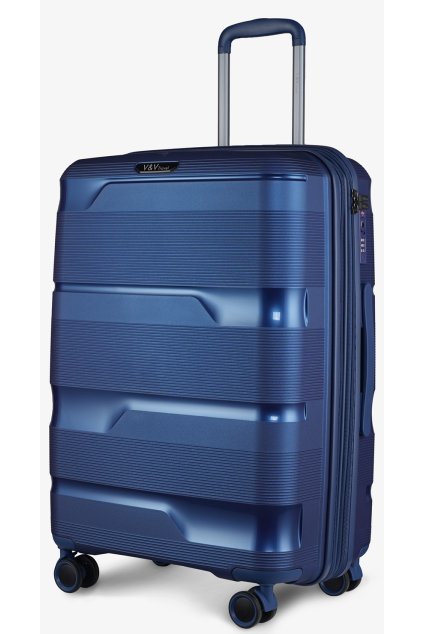kufrland vvtravel metallo blue (9)