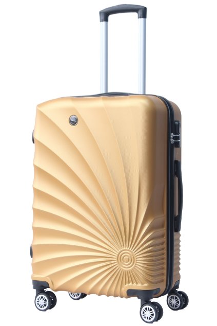 kufrland traveleo smaragd gold (10)