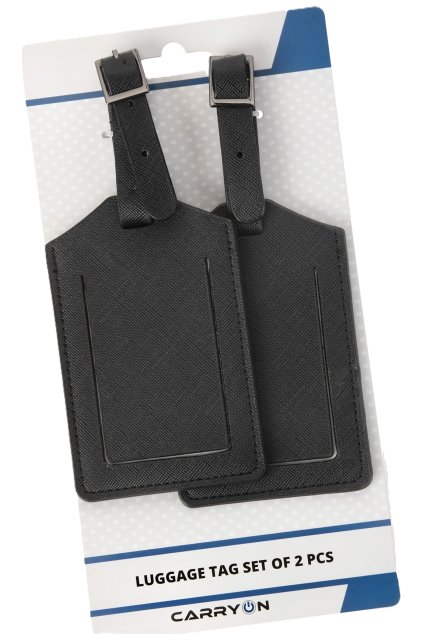 kufrland carryon luggagetag setof2 (4)