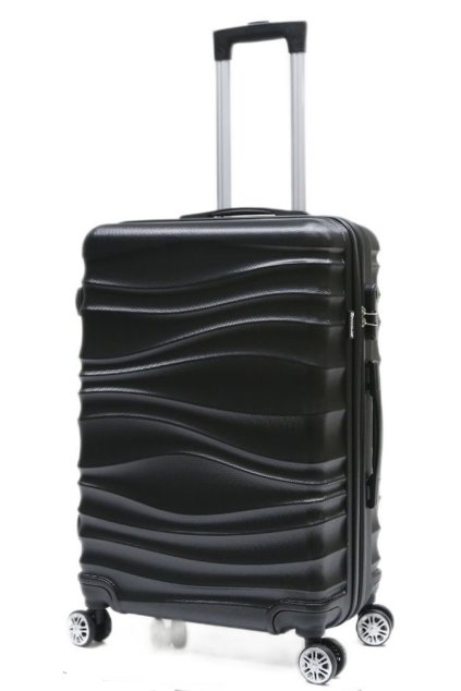 kufrland traveleo jantar black abs04 (7)