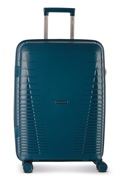 kufrland worldpack havanna blue green 10497 2400 (11)