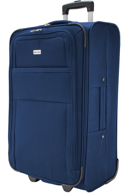 kufrland semiline t5601 blue l (2)