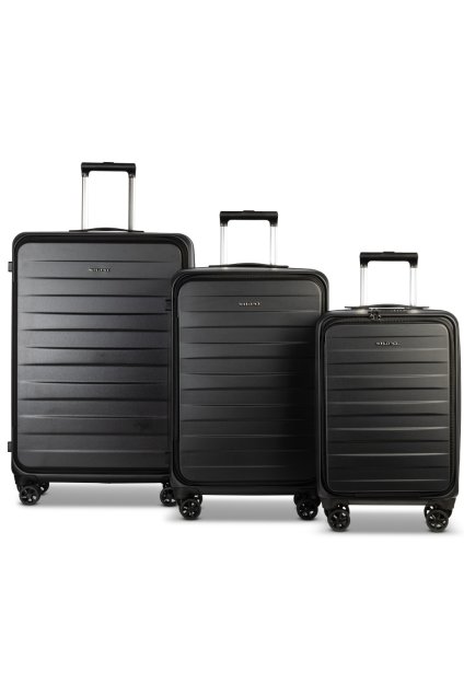 kufrland worldpack seattle black 10467 0100 (10)