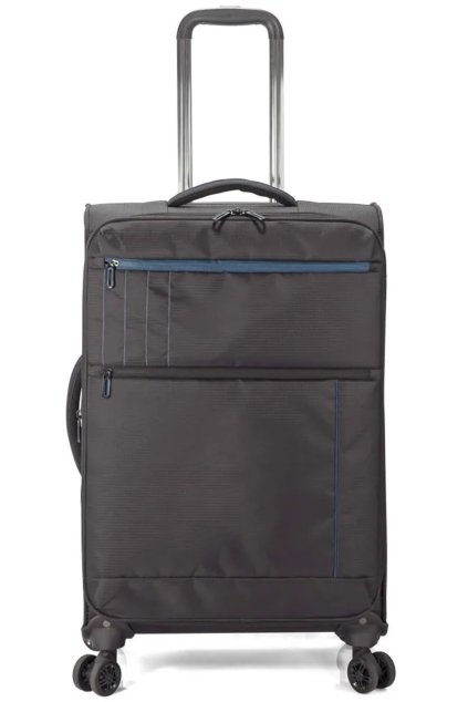 kufrland benzi bz5825 black (5)