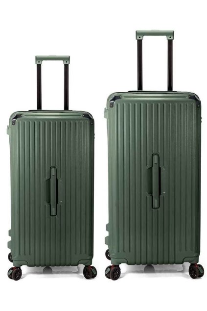 kufrland benzi bz5790 green (1)