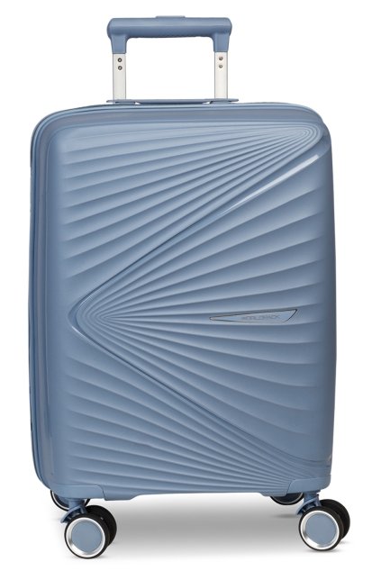 kufrland worldpack vegas grey blue 10477 5300 (1)