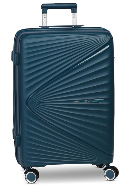 kufrland worldpack vegas bluegreen 10477 2400 (1)