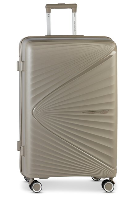 kufrland worldpack vegas beige 10477 2900 (4)